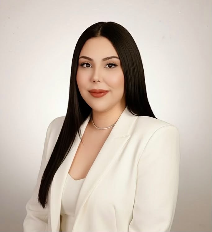 Klinik Psikoloji alanında uzman destek